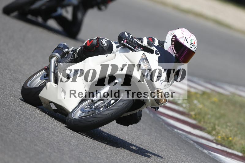 /33 04.08.2026  FREERIDE TRAINING ADR/Gruppe B/24